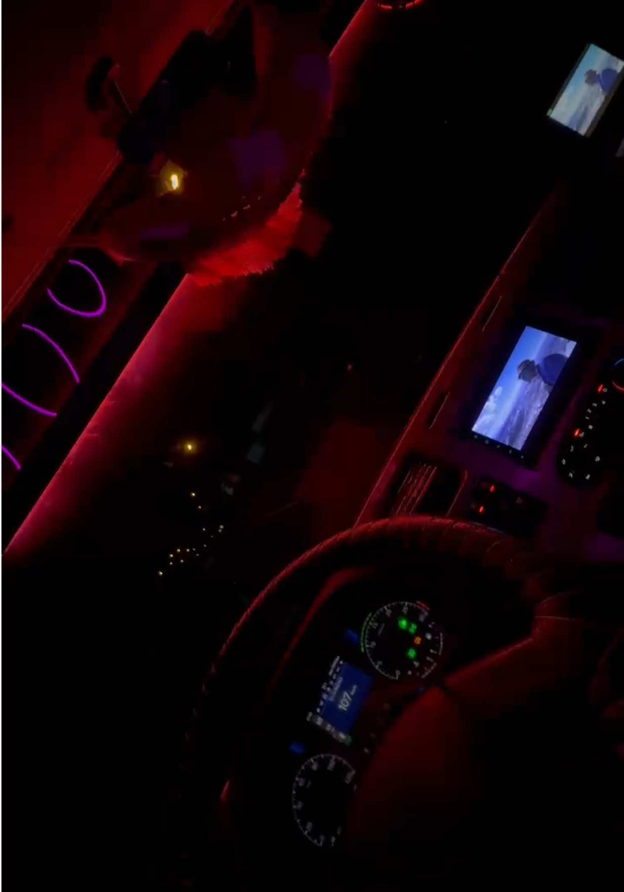 #paratiiiiiiiiiiiiiiiiiiiiiiiiiiiiiii #fyp #camioneros 