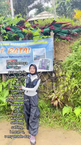 suka aja gitu #katakata #4youpage #fyp #diamdiamsuka #foryoupage 
