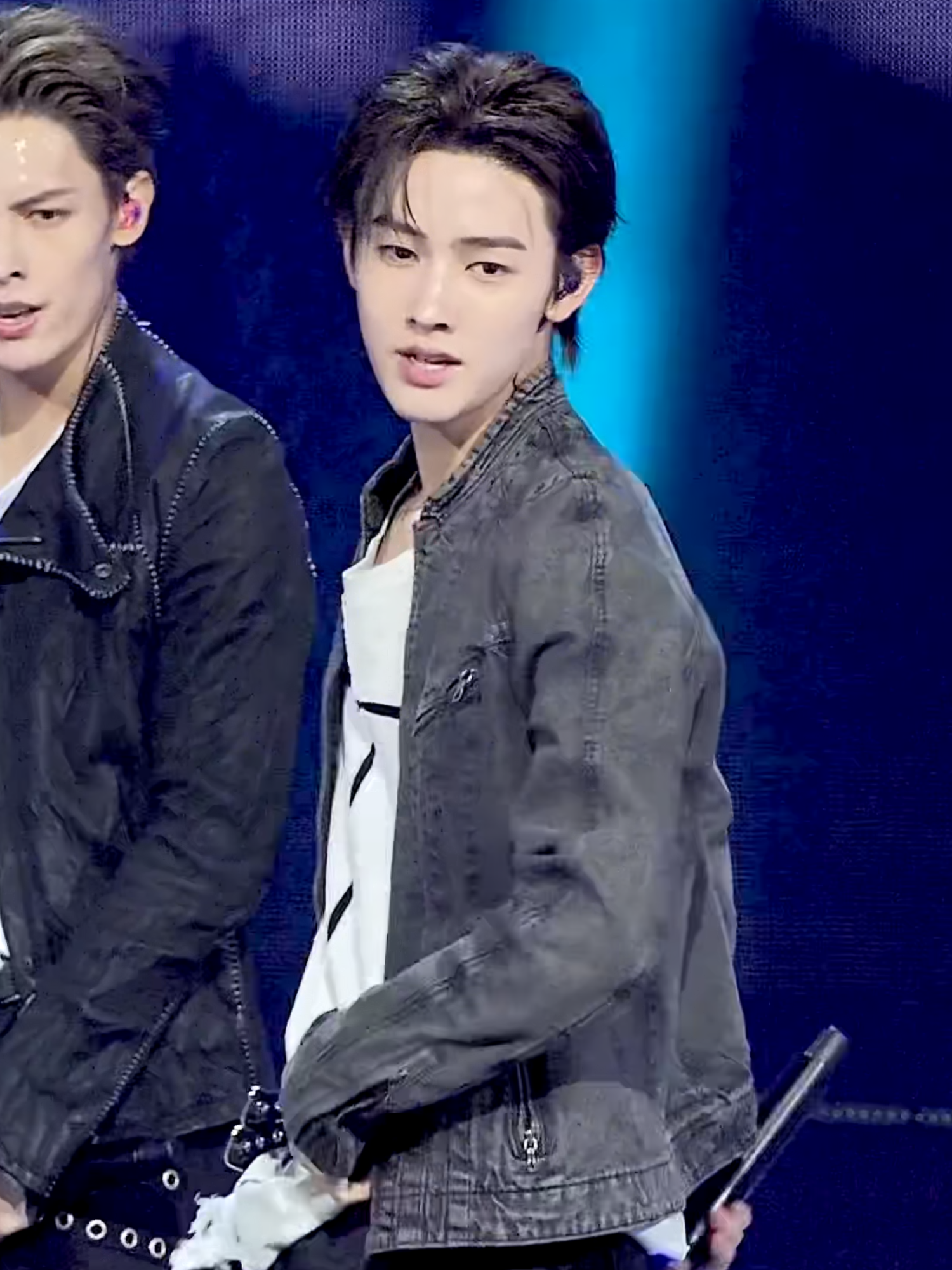 Fashion - CORTIS SEONGHYEON Fancam | 250913 #SEONGHYEON #성현 #CORTIS #코르티스 #Fashion #fancam #직캠 #okchoom3r #kpop #dance #dancing #viral #fyp #foryou #foryoupage #kpopfyp