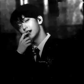 nhạc cổ đánh đổ dân chơi😎 #soobin #kkilw #fyp 