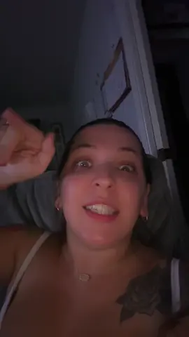 #fyp #foryou #foryoupage 