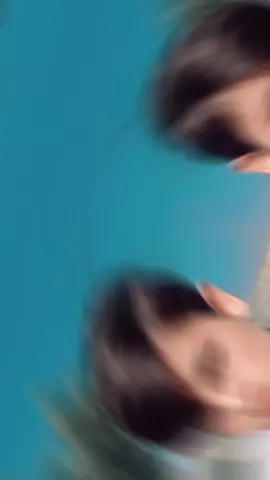 TikTok #viral#foryoU#page#trendingvideoviralvideo 🥀🥀🥀🥀🥀🥰🥰🥰🥰🥀🥀🥀🥀🥀🥀🥀🥀🥀🥀🥰🥰🥰🥰🥰