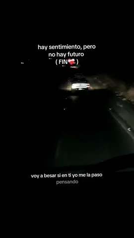 no hay futuro 🥲 #CapCut #yfpシforyou  #viral #xyzbca #fyp 