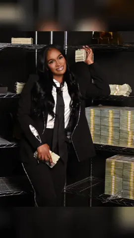 Banks Financial is ready for Tax Season to help bring your refund all back to you NO HIDDEN FEES 🥂🥳🫶🏽✅ #taxseason #taxprofessional #taxpro #ceo #owner 