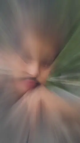 #CapCut 