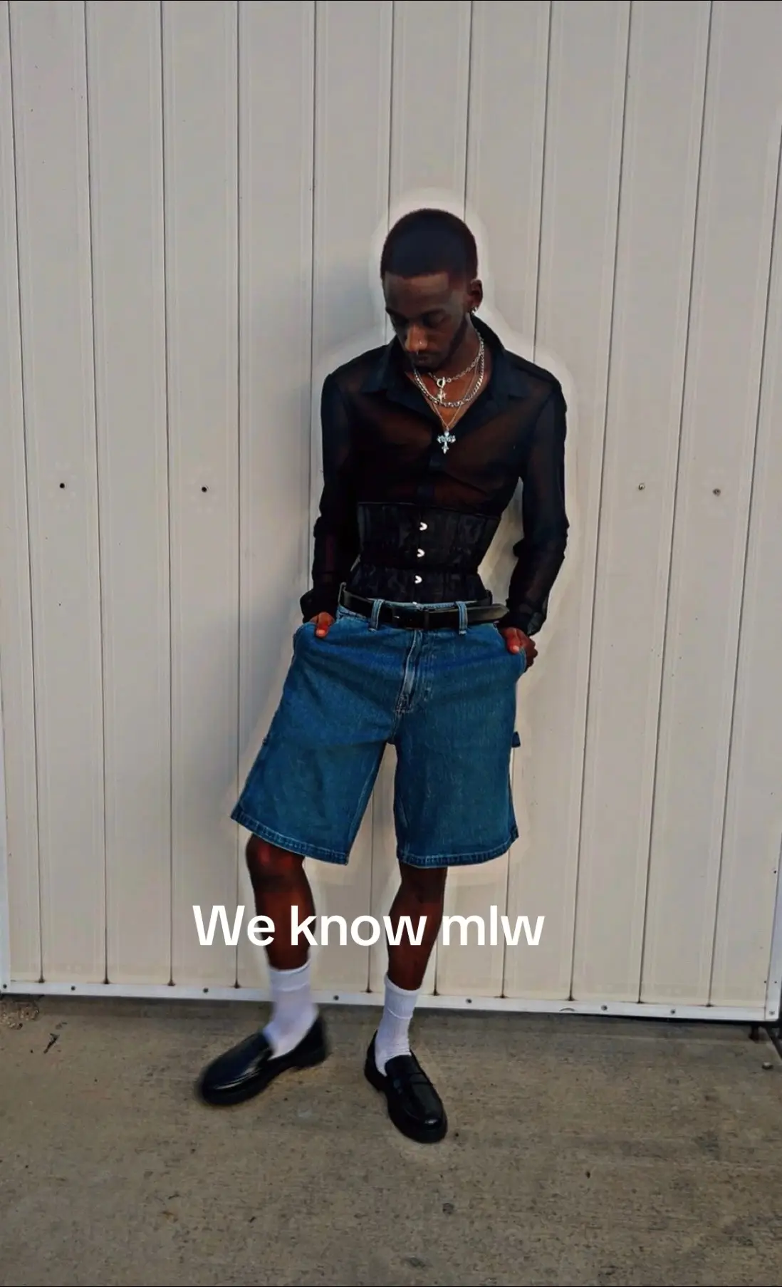 Let’s see if this does literally anything🥲 #mlm #mlw #wlw #fyp #foryoupage 