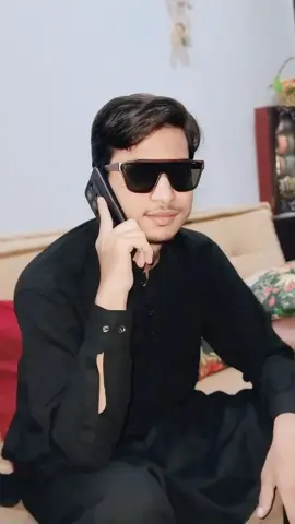 ❤️#bahawalpuri#viral_this_video#unfrezzmyaccount #1millionlikes💥❤️ done krwaou#fyppppp 