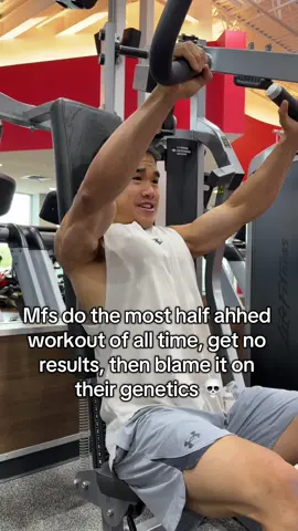 Or blame something else #explore #gym #Fitness #gymhumor 