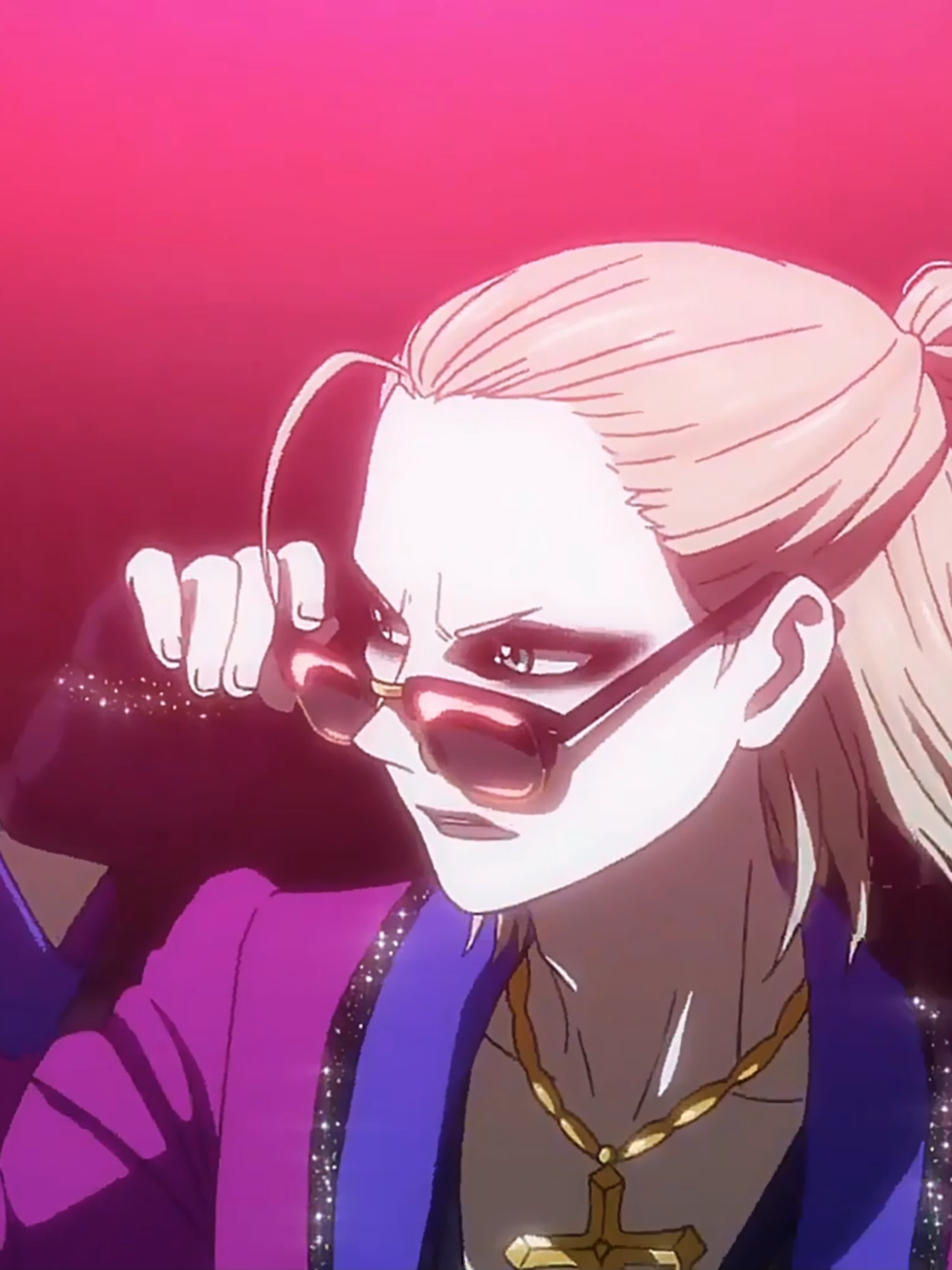 I taste just like candy #yurionice #yuriplitsetsky #yuriplitsetskyedit #fyp #edit #welcometothemadness #anime