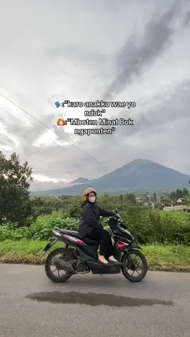 Pokoke emoh wkwk#fyppppppppppppppppppppppp #pnmmekaarhits #fypage #wonosobozone 