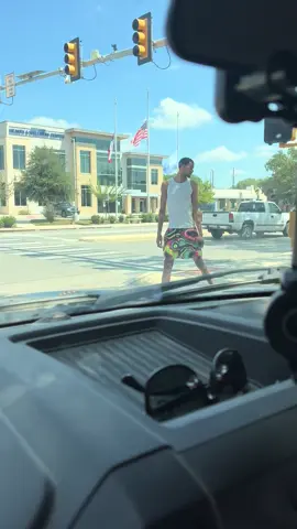 #wemby #spurs #nba #viral #xyzbca @Victor Wembanyama 