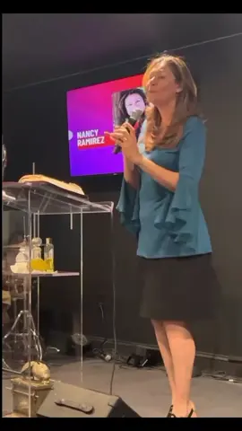 #VisionDeAguila #Vallenatos #paratiiiiiiiiiiiiiiiiiiiiiiiiiiiiiii #NancyRamirez #Dios 