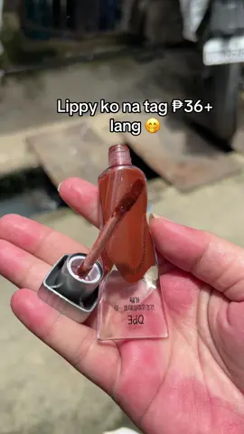 #lipstick #lipgloss #liptint #mattelipstick 