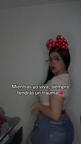 #peru🇵🇪 #colombiana #chiste #video 