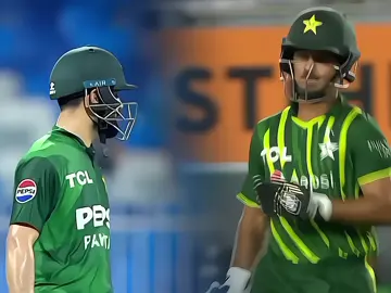 for learn editing message on Whatsapp 