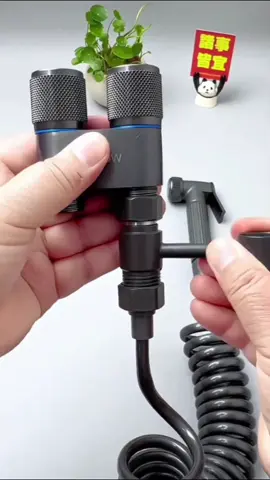 #jetshower #jetshowertoilet #paketjetshowerlengkap #promoseruweekend #belilokal 