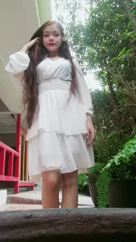 မောနီးခ#foryou #flying #tiktoknews🥴 #tiktokviral #t 