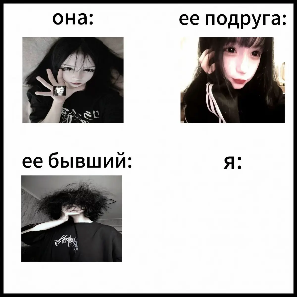 вотч демо вотч демо#dekoprime #wotchdemo #denis #prime #fup 