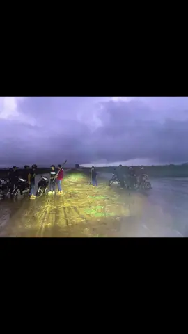 #ចង់មិចក៏បានដែលយល់អត់⚔️🦧