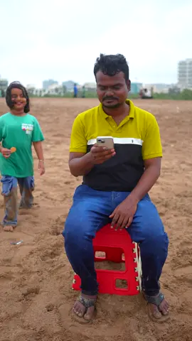 #funnyfamily #funnymeme #comedy #comedykids 