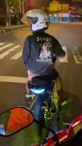 #mxprostreet #fyp #mxkingsoloraya🔥 