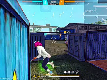 🤣🤣🤣#gamingsuvrato0 #ppyyyyyyyyyyyyyyyyyyyyyyyyuuuyyyyyyyyyyf #viralvideo #funnyvideos #viraltiktok @GAMING SUVRATO 