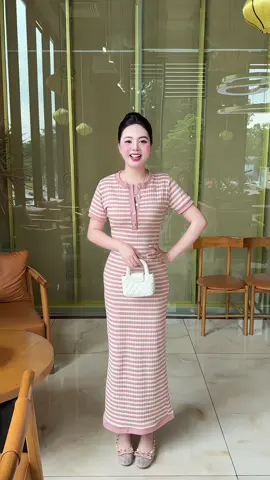 Tranh thủ đang được sà lé mua lẹ ce mình ơii 🌝 @Trang Mun Trendy 🎀 #thoitrang #viral #xuhuongtiktok #fyp #xuhuong 