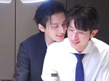 Mở đầu ngày một chiếc vid ngọt tieu đường luôn nè 🤭#desiretheseries #thèmmuốn #垂涎desire #caođồ #thamvanlang  