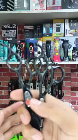 #kashojapan #hairscissors #mrbarber #fyppppppppppppppppppppppp #creatorsearchinsights 