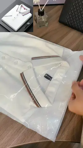 #เสื้อผ้าแฟชั่นสาวอวบ #เสื้อผ้า#เสื้อโปโล#แต่งตัว#เสื้อทำงาน#เสื้อใส่เที่ยว