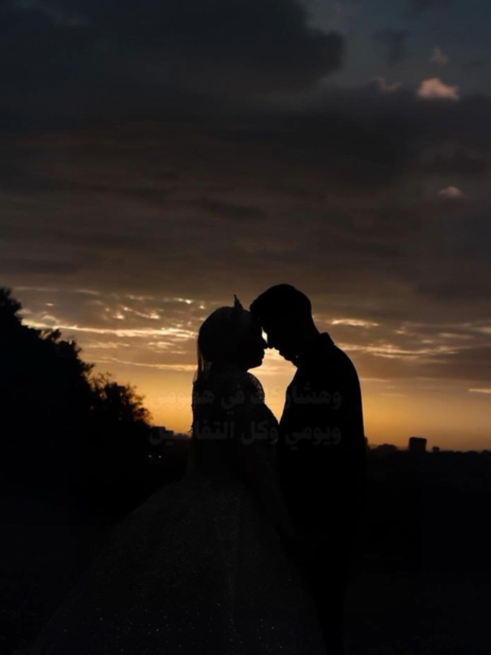 بحبك♥️💋 #CapCut 