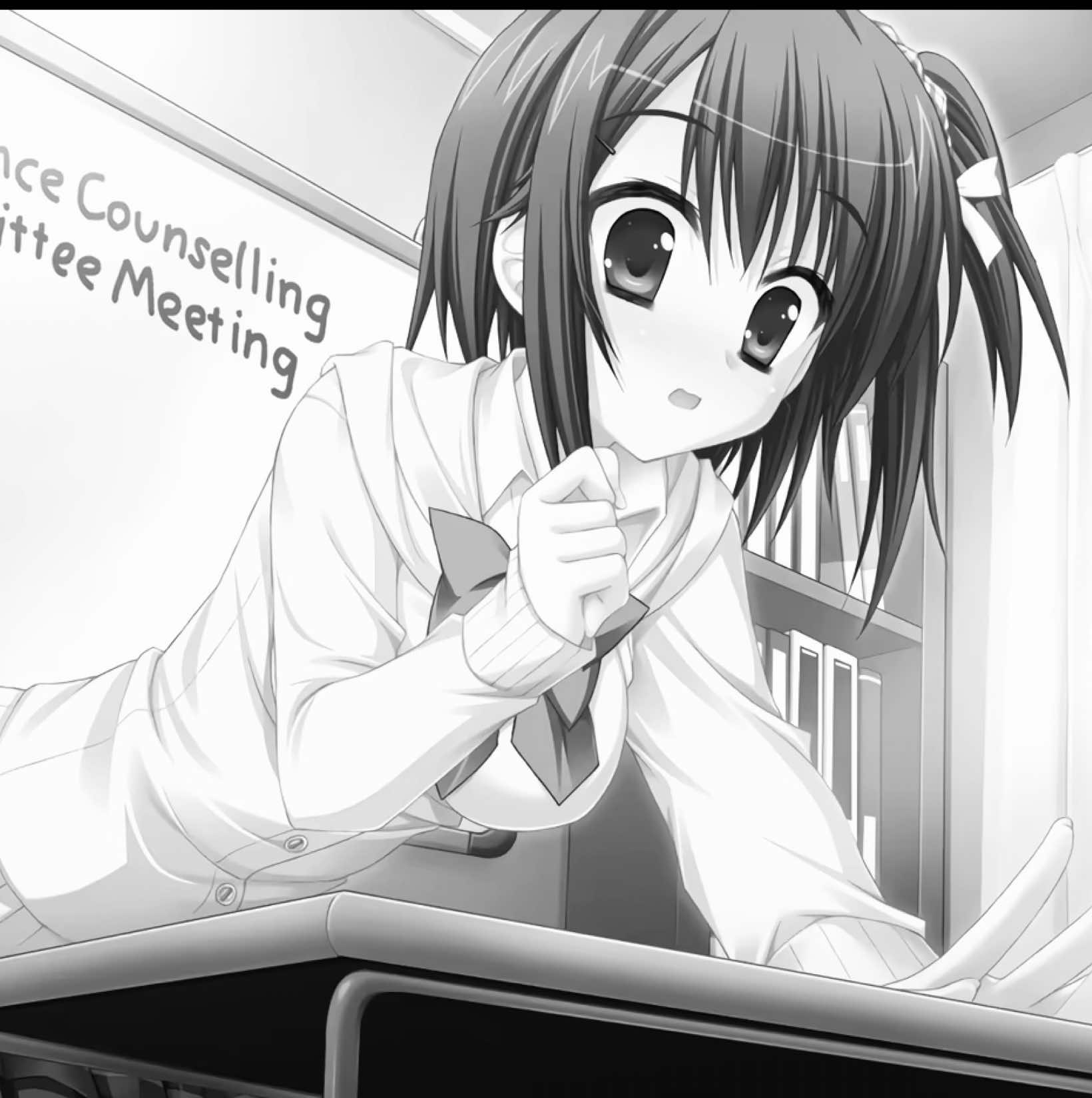 Edit of a cute girl for a cute girl @ᶻ 𝗓 𐰁 🤔 btw guys ive never touched this vn . Im working on da other edits… ##hatsuyukisakura#nozomushinomone #visualnovel #visualnoveledit #visualnovelgame