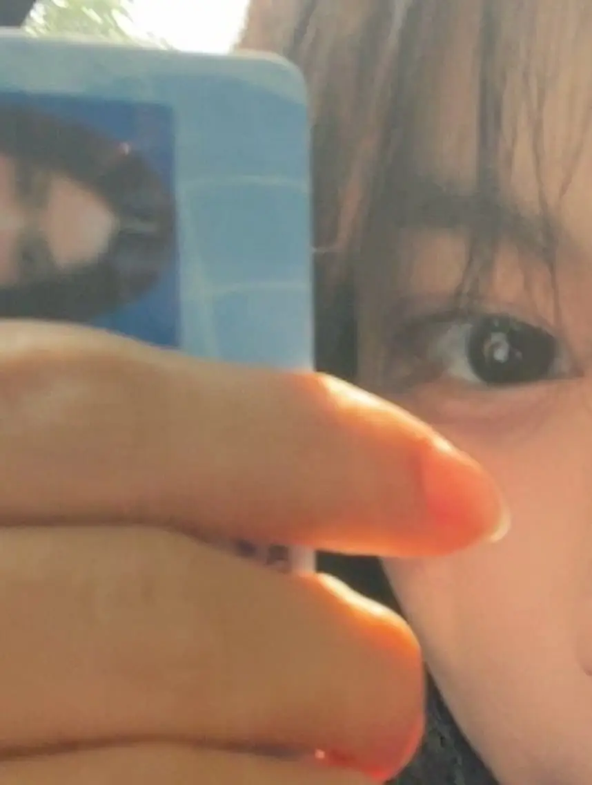 #araliejkt48 #araliejkt48gen12 #jkt48 #ALiee_offc #ALiee_offc 