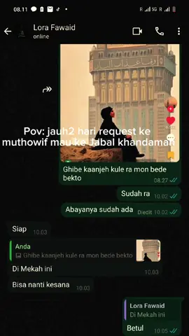 #CapCut 😫😫😫😫 ngk enak sama yg lain aku Wiii mana banyak yg ikut, nyampe lokasi mengecewakan😫