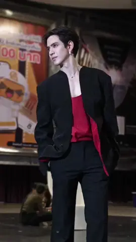 ❤️FFFFF❤️ 🫰จะหยุดน่ารักกี่โมง🫰 ขอบคุณคลิปน่ารักๆ จากพี่หนิงค่ะ🫶 #เทรนด์วันนี้  FILM AT FEED X KHAOSOD AWARDS #FeedKhaosodAwards #ฟิล์มธนภัทร #FilmThanapat