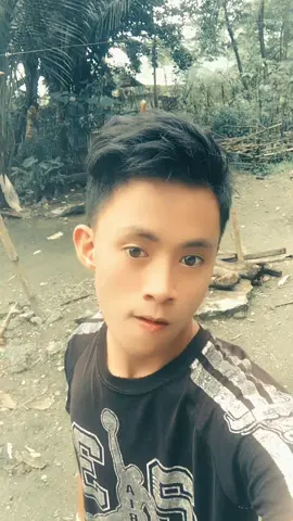 baby away,  bakit ka ba 🥺,  ? more 