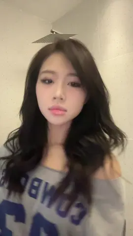 nhấp vô bên trên để thấy deal hời từ carslan nhóo #carslan 