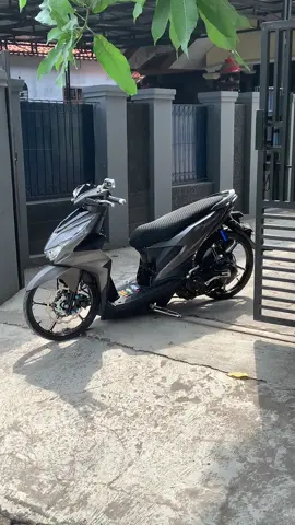 tempat andalan😹 #beatdeluxe 