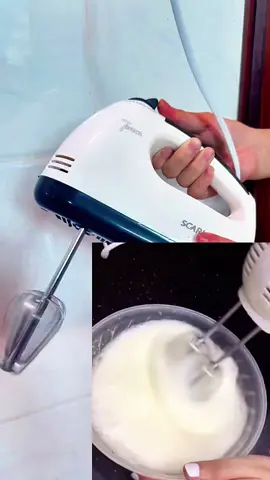 Máy đánh trứng,đánh bột ,tiện lợi Máy Đánh Trứng Cầm Tay 7 Tốc Độ - Máy Đánh Trứng Mini Đa Năng - Động Cơ Lõi Đồng Mạnh Mẽ ##HATRAMtaphoa##giadungtienich##xuhuong##maydanhtrung##máyhút mùi trung quốc 