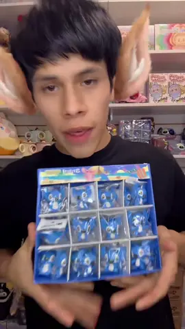 #tiktoklive #livehighlights #paratiiiiiiiiiiiiiiiiiiiiiiiiiiiiiii #parami #fypシ - precios por mayor y menor - borradores stich - Lima y provincia 