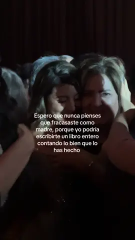 Te amo mami #fyp #mom #prom #madre 