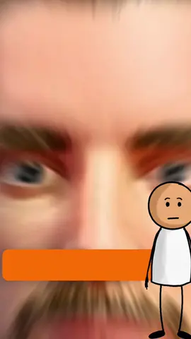 #facts #mindblown #interestingfacts 