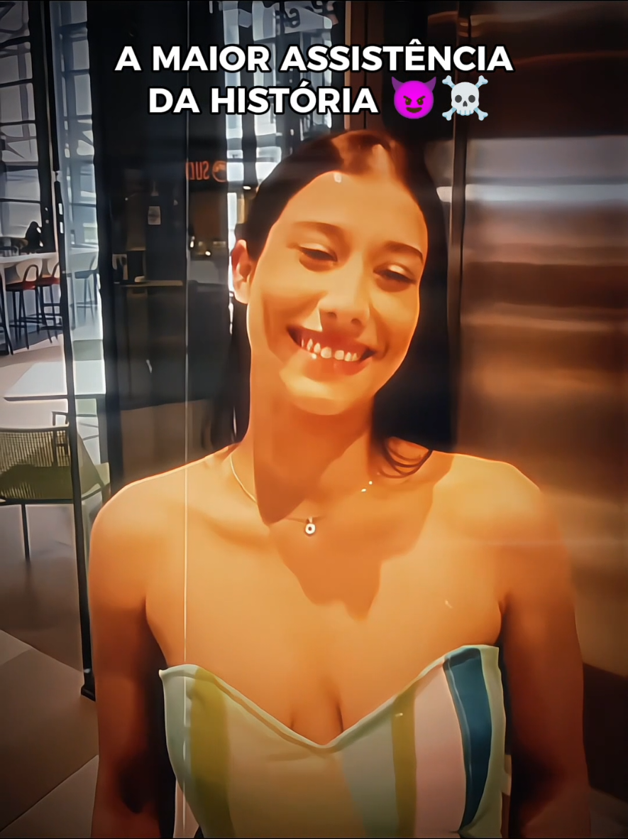 Clique no botão laranja para comprar esse perfume e atraia mais mulheres #attracione #attracioneperfume #perfumetiktok #perfumes #perfumenacional