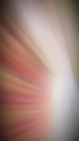 mở đầu là siêu phẩm 7c mang tên Cao Thị Anh Thư ✨Anh Thư là một cô gái xinh đẹp, nhưng không kém phần cá tính✨ ✨Thư được mọi người xung quanh yêu mến và ngưỡng mộ với tính cách thân thiện, hòa đồng và khuôn mặt vô cùng xinh xắn✨ ✨ không những thế Anh Thư còn nổi bật qua thành tích học tập khá tốt✨