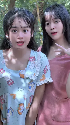 #မရတော့ပါဘူးကွယ်🤣🤣🤣