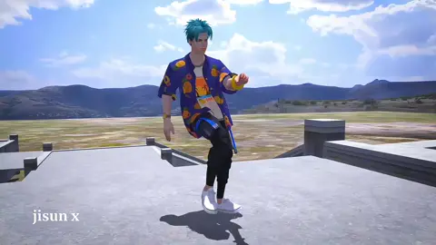 ভাইরাল হবে ?#gulabi_sharara 😍💓#foryoupage #FreeFire #jisunx #3d_creators_bd 