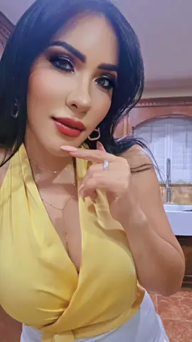 #loquitaperobuena❤️ #alegre #Diosmifuerza #rgv956🌴😎🇲🇽 #mujerdefe🙏 