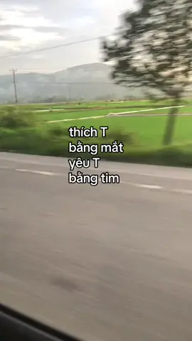 #thuongT #nhoT #yeuT #missT #yeuuuuemmmmmm 