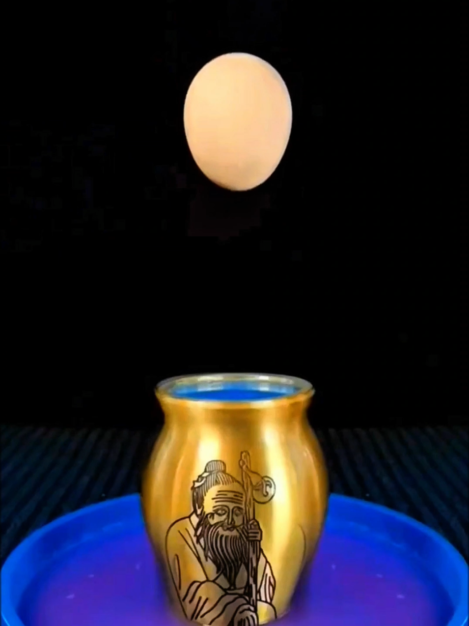 Kya Tum Bhi Smart Bnna Chty Ho?😏☠️ #motivation #BeSmart #LifeChangingTips #fyp #foryou  . . 🎵 Music: 