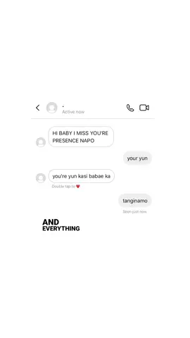 suntok gusto mo? #kilig #convo #lucta🌝 #fypthistiktok #somineral 